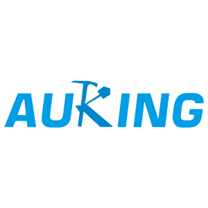 Auking AUKING