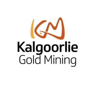 kal Kalgoorlie