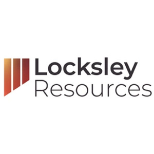 locksley Locksley