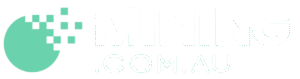 mining mining logo