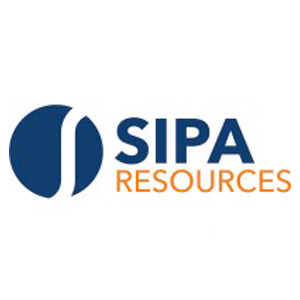 sipa SIPA